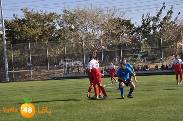 kora abna2 yaffaj3 (30).JPG